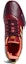 Shop adidas T-Mac Millennium 'Collegiate Burgundy' Burgundy EE4157