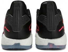 T-Mac ミレニアム 黒/赤 EE3730 Purchase T-Mac ミレニアム 黒/赤 EE3730