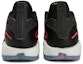 Purchase adidas T-Mac Millennium 'Hitam Teras Merah' EE3730