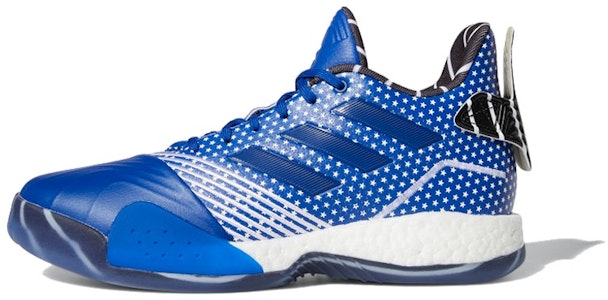 아디다스 T-Mac 밀레니엄 '올랜도 매직' G26951 Buy 아디다스 T-Mac 밀레니엄 '올랜도 매직' G26951