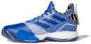 Buy adidas T-Mac Millennium 'Orlando Magic' G26951