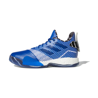 adidas T-Mac Millennium 'Orlando Magic'