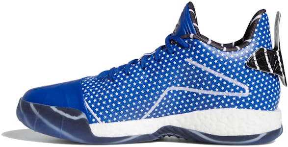 아디다스 T-Mac 밀레니엄 '올랜도 매직' G26951 Order 아디다스 T-Mac 밀레니엄 '올랜도 매직' G26951