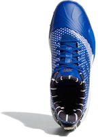 adidas T-Mac Millennium 'Orlando Magic' G26951 Purchase adidas T-Mac Millennium 'Orlando Magic' G26951