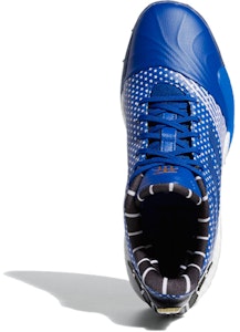 아디다스 T-Mac 밀레니엄 '올랜도 매직' G26951 Purchase 아디다스 T-Mac 밀레니엄 '올랜도 매직' G26951