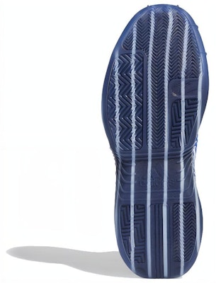 adidas T-Mac Millennium 'Orlando Magic' G26951 Details for adidas T-Mac Millennium 'Orlando Magic' G26951