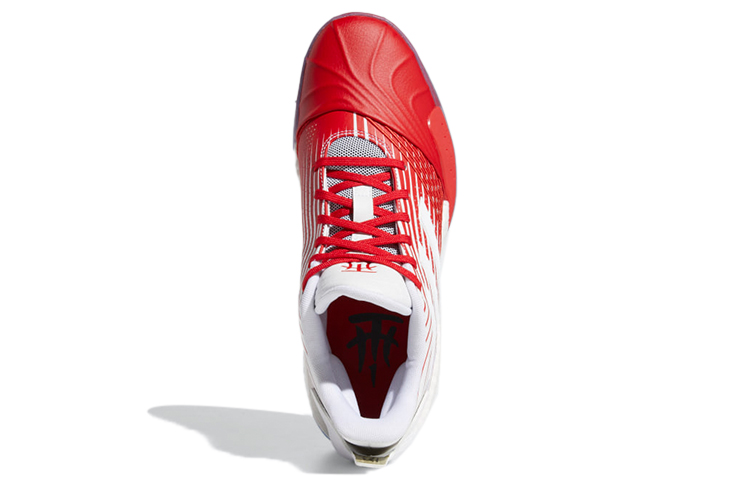 Purchase adidas T-mac Millennium ''Rot Weiß'' EF1870