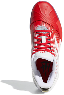adidas T-mac Millennium ''Rot Weiß'' EF1870 Purchase adidas T-mac Millennium ''Rot Weiß'' EF1870