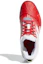 Purchase adidas T-mac Millennium ''Rot Weiß'' EF1870
