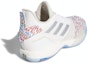 Shop adidas T-Mac Millennium 'Perak Metalik' EF1869
