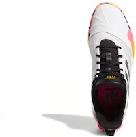 adidas T-Mac Millennium 'Summer Pack' Paket Musim Panas Indonesia EF8844 Shop adidas T-Mac Millennium 'Summer Pack' Paket Musim Panas Indonesia EF8844