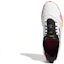 Shop adidas T-Mac Millennium 'Summer Pack'夏日套装 EF8844