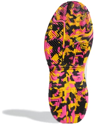阿迪达斯T-Mac Millennium“夏季包”系列 EF8844 Purchase 阿迪达斯T-Mac Millennium“夏季包”系列 EF8844