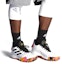 Details for adidas T-Mac Millennium 'Summer Pack'夏日套装 EF8844