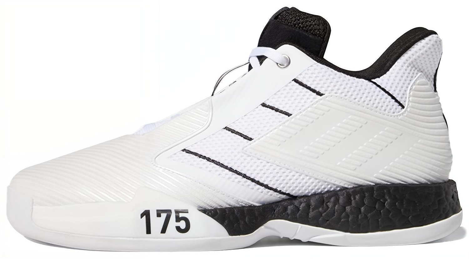adidas-t-mac-millennium-white-fv-8941