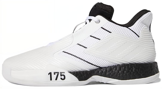 아디다스 티맥 밀레니엄 '화이트' FV8941 Buy 아디다스 티맥 밀레니엄 '화이트' FV8941