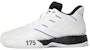 adidas T-Mac Millennium 'Putih' FV8941