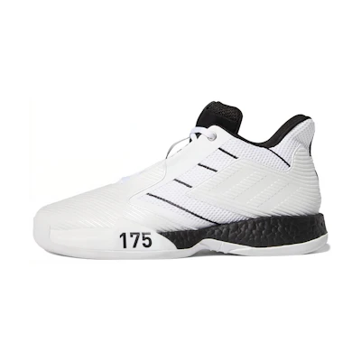 adidas T-Mac Millennium 'White'