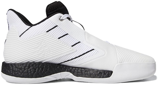 아디다스 티맥 밀레니엄 '화이트' FV8941 Order 아디다스 티맥 밀레니엄 '화이트' FV8941