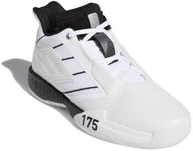 아디다스 티맥 밀레니엄 '화이트' FV8941 Lookbook 아디다스 티맥 밀레니엄 '화이트' FV8941