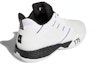 Shop adidas T-Mac Millennium 'Putih' FV8941