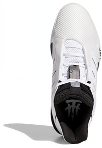 아디다스 티맥 밀레니엄 '화이트' FV8941 Purchase 아디다스 티맥 밀레니엄 '화이트' FV8941