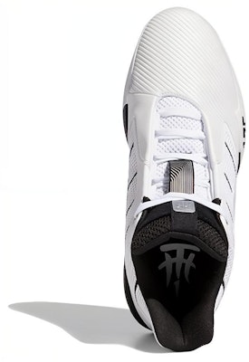 adidas T-Mac Millennium 'White' FV8941 Purchase adidas T-Mac Millennium 'White' FV8941