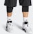 adidas T-Mac Millennium 'Putih' FV8941