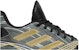 adidas T ‘Mac Millennium 'Black Gold' EE3678