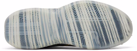 Shop 愛迪達 T ‘Mac Millennium 黑金’ EE3678