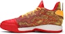 adidas T ‘Mac Millennium Houston Rockets G28376