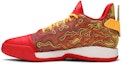 Lookbook adidas T ‘Mac Millennium Houston Rockets G28376