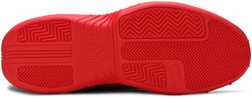 adidas T 'Mac Millennium Houston Rockets Zapatillas G28376 Shop adidas T 'Mac Millennium Houston Rockets Zapatillas G28376