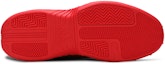Shop adidas T ‘Mac Millennium Houston Rockets G28376