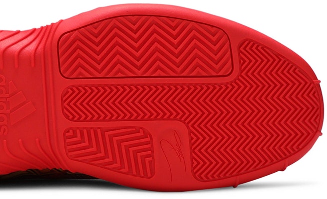 adidas T 'Mac Millennium Houston Rockets Zapatillas G28376 Purchase adidas T 'Mac Millennium Houston Rockets Zapatillas G28376
