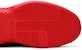 adidas T ‘Mac Millennium Houston Rockets G28376