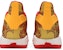 adidas T ‘Mac Millennium Houston Rockets G28376