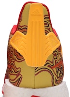 adidas T 'Mac Millennium Houston Rockets Zapatillas G28376 Sizing adidas T 'Mac Millennium Houston Rockets Zapatillas G28376