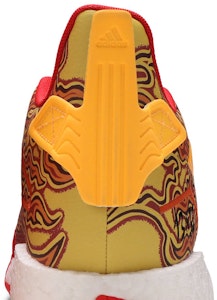 アディダス T-Mac ミレニアム (ロケッツ) G28376 Sizing アディダス T-Mac ミレニアム (ロケッツ) G28376