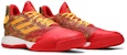 adidas T ‘Mac Millennium Houston Rockets G28376