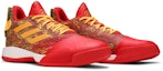 Cheap adidas T ‘Mac Millennium Houston Rockets G28376
