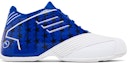 Buy adidas T-Mac 1 'Orlando Magic' GY2402