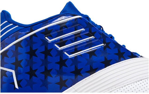 adidas T-Mac 1 'Orlando Magic' Sepatu Basket GY2402 Order adidas T-Mac 1 'Orlando Magic' Sepatu Basket GY2402