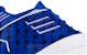 adidas T-Mac 1 'Orlando Magic' GY2402