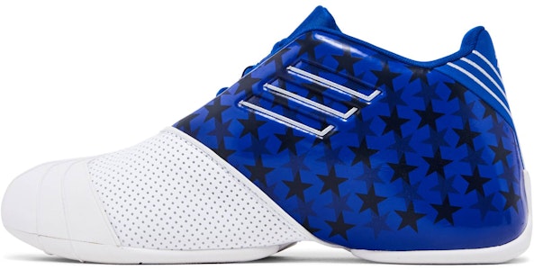 아디다스 T-Mac 1 '올랜도 매직' GY2402 GY2402 Lookbook 아디다스 T-Mac 1 '올랜도 매직' GY2402 GY2402