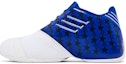 Lookbook adidas T-Mac 1 'Orlando Magic' GY2402