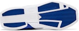 Shop adidas T-Mac 1 'Orlando Magic' GY2402
