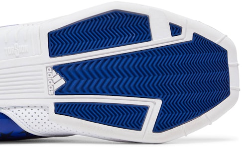 아디다스 T-Mac 1 '올랜도 매직' GY2402 GY2402 Purchase 아디다스 T-Mac 1 '올랜도 매직' GY2402 GY2402