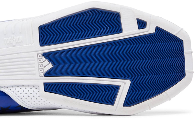 adidas T-Mac 1 'Orlando Magic' Sepatu Basket GY2402 Purchase adidas T-Mac 1 'Orlando Magic' Sepatu Basket GY2402