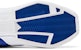 adidas T-Mac 1 'Orlando Magic' GY2402